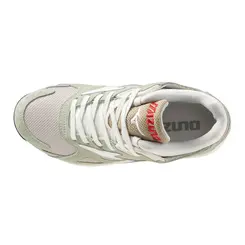 Tênis Casual Mizuno Sky Medal