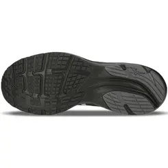 Tênis de Corrida Mizuno Action 4