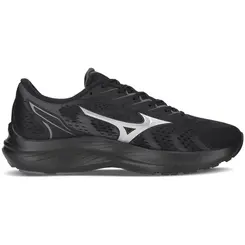 Tênis de Corrida Mizuno Action 4