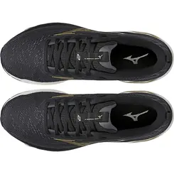 Tênis de Corrida Mizuno Wave Nitron 2