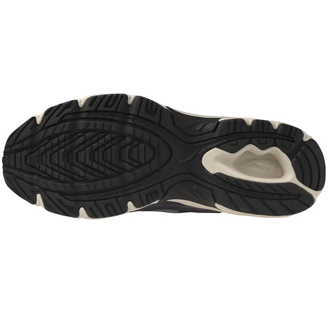 Tênis Casual Mizuno MXR LS Premium