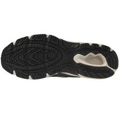 Tênis Casual Mizuno MXR LS Premium