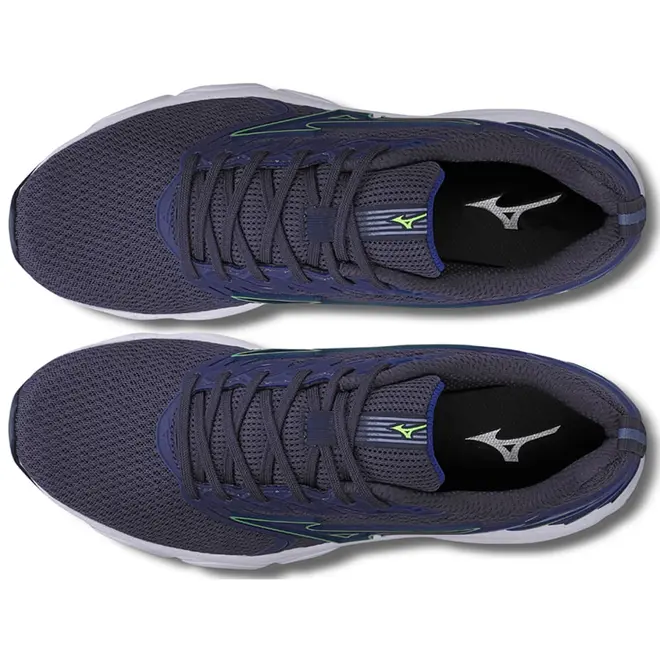 Tênis de Corrida Mizuno Jet 7