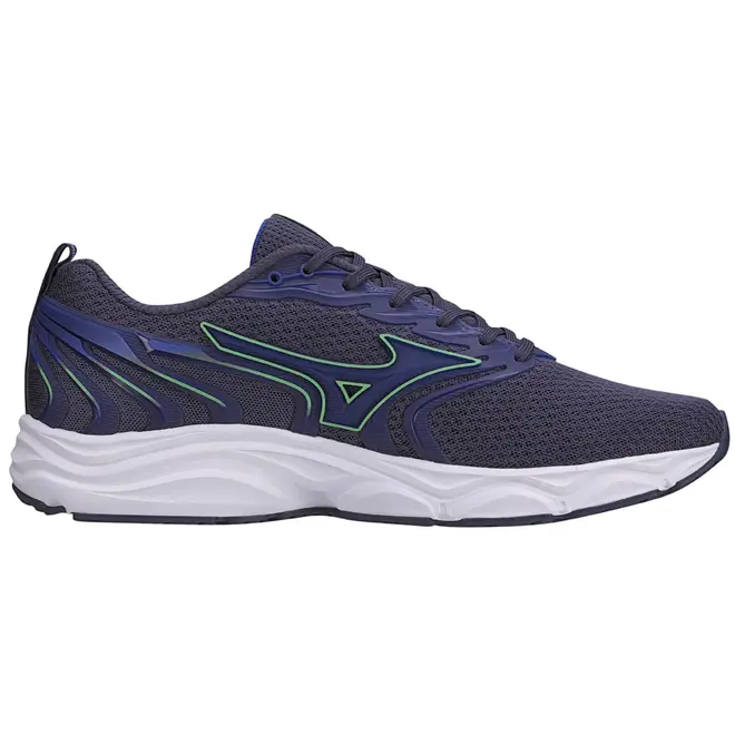 Tênis de Corrida Mizuno Jet 7
