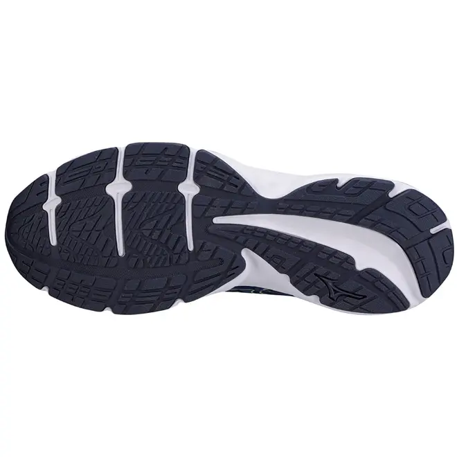 Tênis de Corrida Mizuno Jet 7