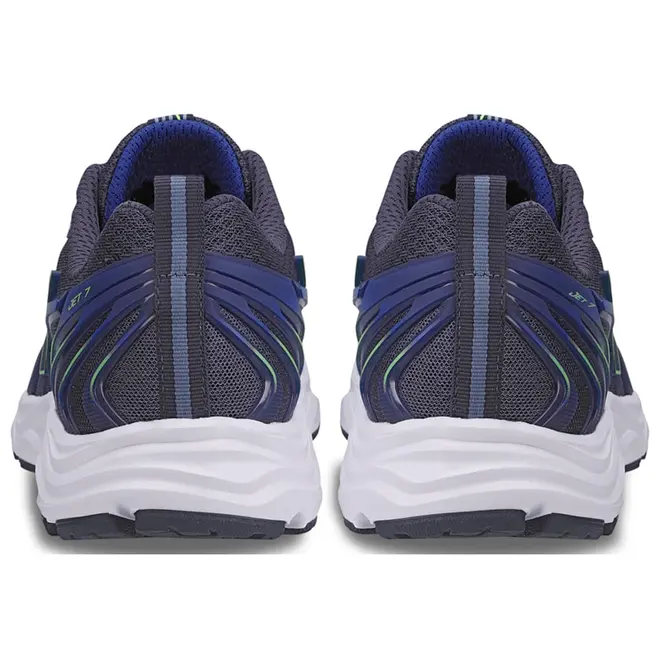 Tênis de Corrida Mizuno Jet 7