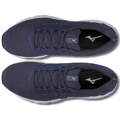 Tênis de Corrida Mizuno Jet 7