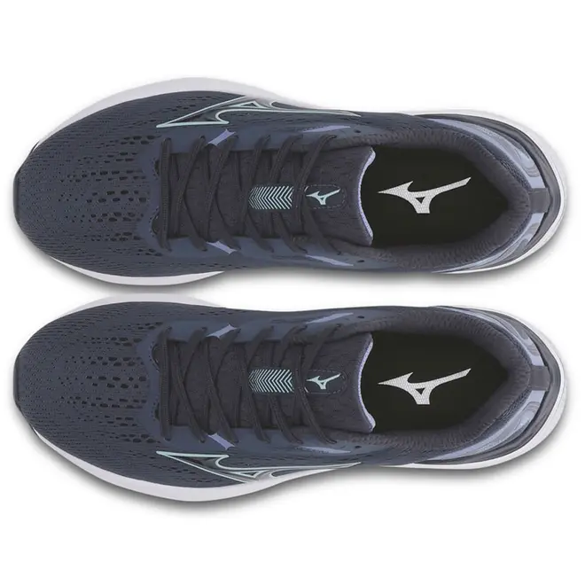 Tênis de Corrida Mizuno Wave Vitality 6