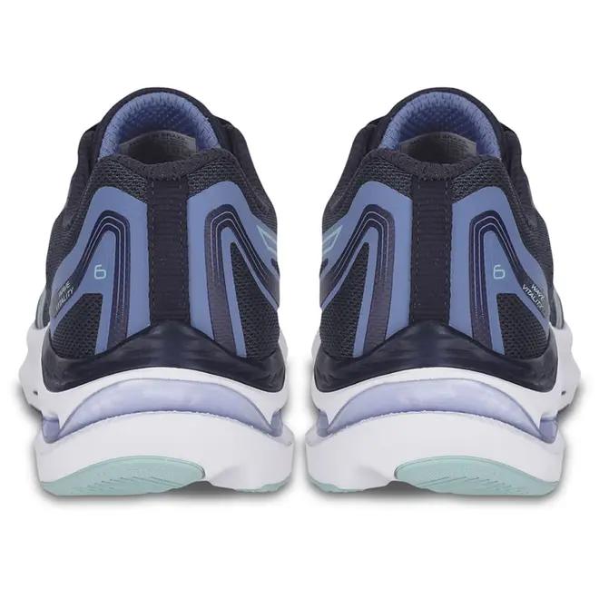 Tênis de Corrida Mizuno Wave Vitality 6