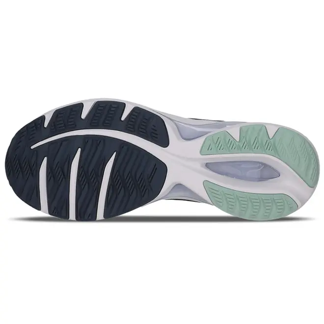 Tênis de Corrida Mizuno Wave Vitality 6