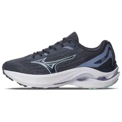 Tênis de Corrida Mizuno Wave Vitality 6
