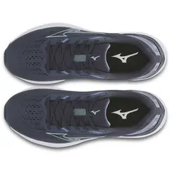 Tênis de Corrida Mizuno Wave Vitality 6