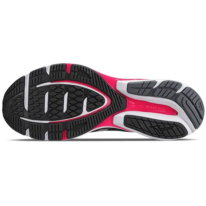 Tênis de Corrida Mizuno Wave Mirai 6