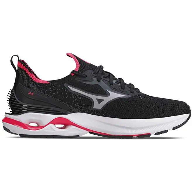 Tênis de Corrida Mizuno Wave Mirai 6