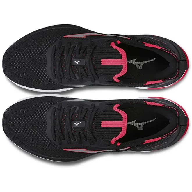 Tênis de Corrida Mizuno Wave Mirai 6