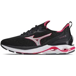 Tênis de Corrida Mizuno Wave Mirai 6