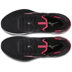 Tênis de Corrida Mizuno Wave Mirai 6