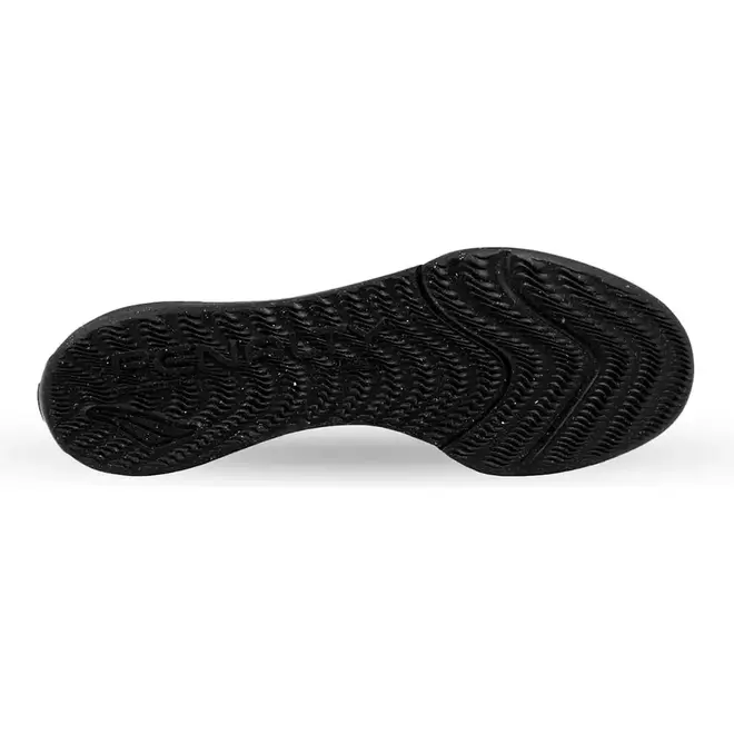Chuteira Indoor Penalty Tornado Y Cinza Masculina