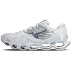 Tênis Unissex Mizuno Wave Prophecy 13-S