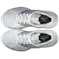 Tênis Unissex Mizuno Wave Prophecy 13-S