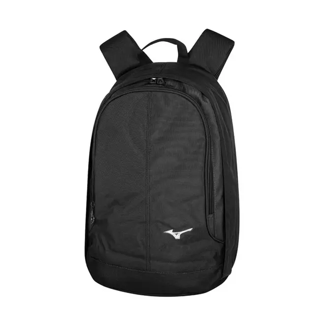 Kit 1 Tênis de Corrida Masculino Mizuno Wave Skyrise 4 e 1 Mochila Fun New