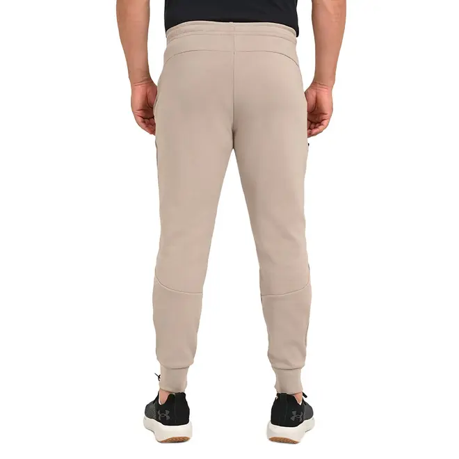 Calça de Treino Masculina Under Armour Unstoppable Fleece