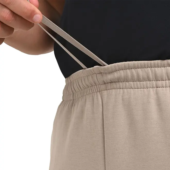 Calça de Treino Masculina Under Armour Unstoppable Fleece