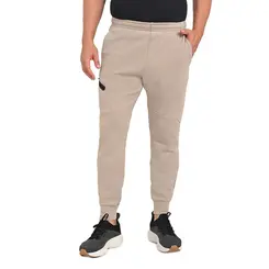 Calça de Treino Masculina Under Armour Unstoppable Fleece