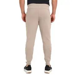 Calça de Treino Masculina Under Armour Unstoppable Fleece