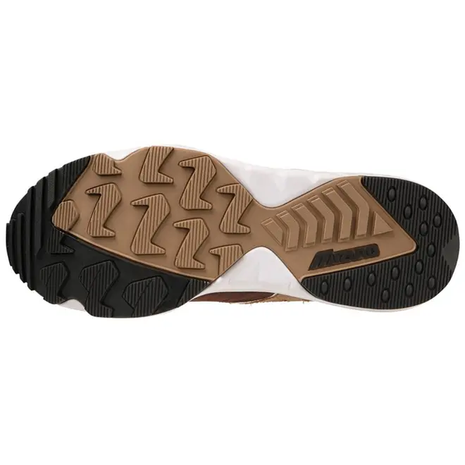 Tênis Casual Unissex Mizuno Contender
