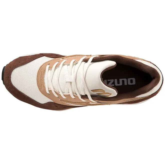 Tênis Casual Unissex Mizuno Contender