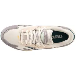 Tênis Unissex Mizuno Wave Rider Beta Noble