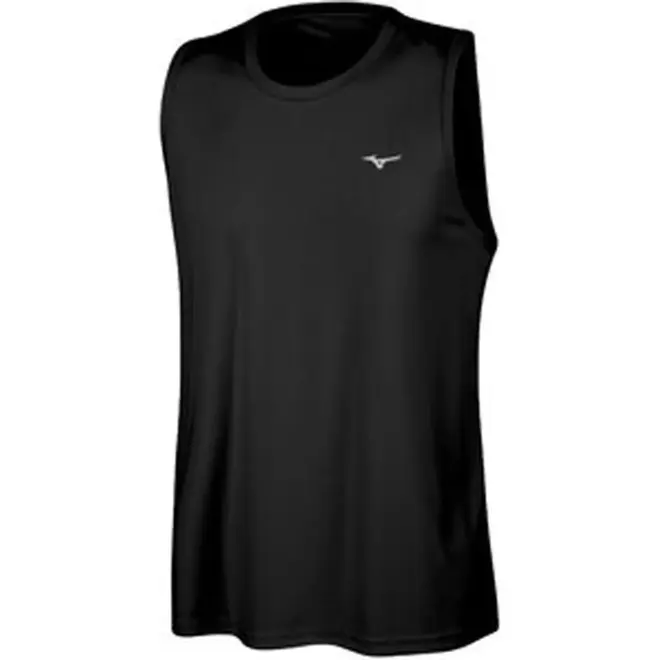 Regata de Corrida Masculina Mizuno Spark 2