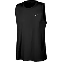 Regata de Corrida Masculina Mizuno Spark 2