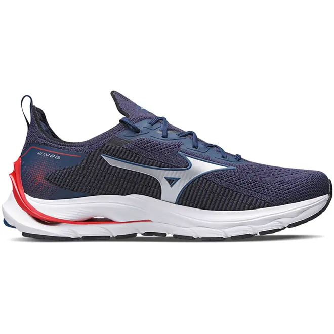 Tênis de Corrida Mizuno Wave Mirai 5