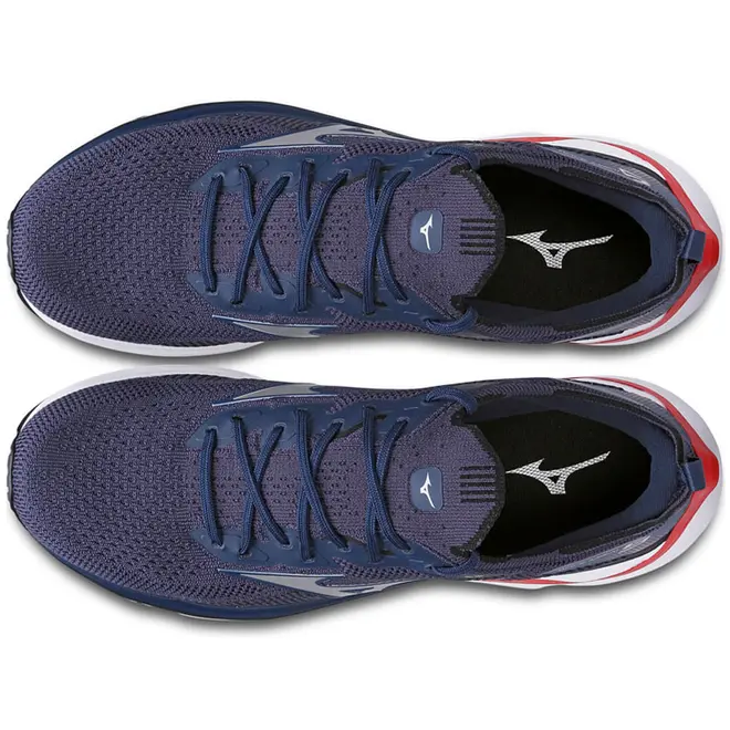 Tênis de Corrida Mizuno Wave Mirai 5