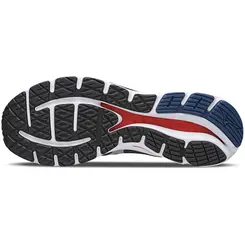 Tênis de Corrida Mizuno Wave Mirai 5