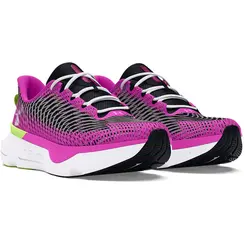 Tênis de Corrida Feminino Under Armour Infinite Pro Anywhere