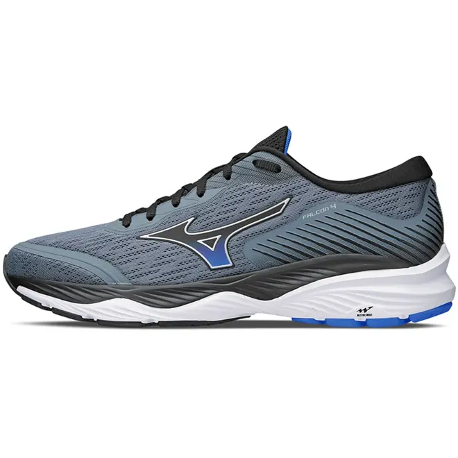 Tênis de Corrida Mizuno Wave Falcon 4