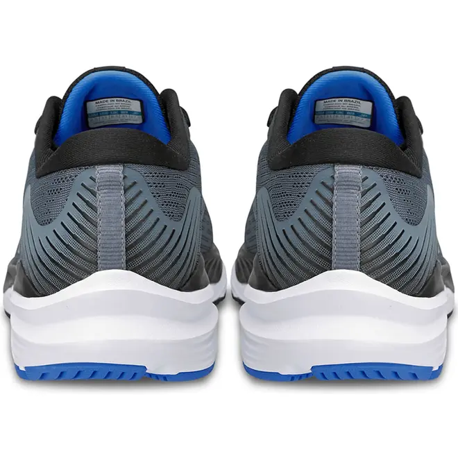 Tênis de Corrida Mizuno Wave Falcon 4
