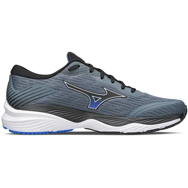 Tênis de Corrida Mizuno Wave Falcon 4