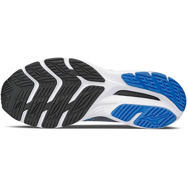 Tênis de Corrida Mizuno Wave Falcon 4