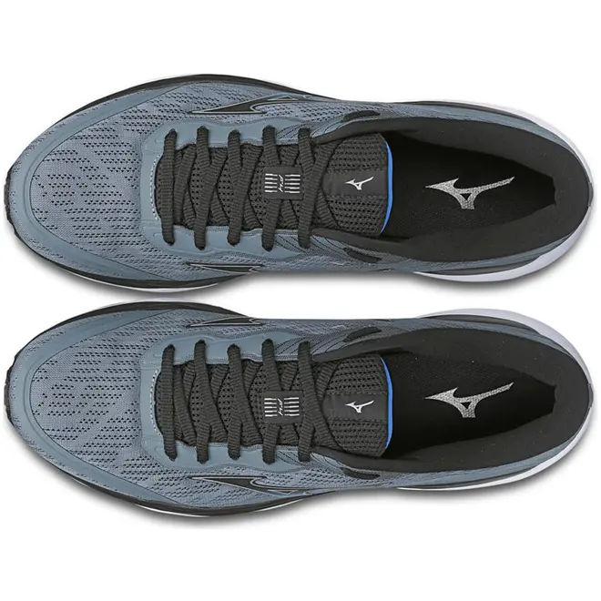 Tênis de Corrida Mizuno Wave Falcon 4