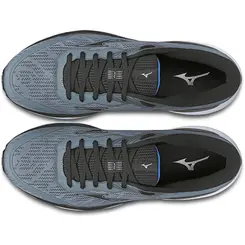 Tênis de Corrida Mizuno Wave Falcon 4