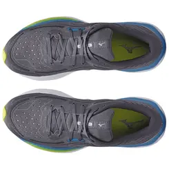 Tênis de Corrida Masculino Mizuno Wave Skyrise 4