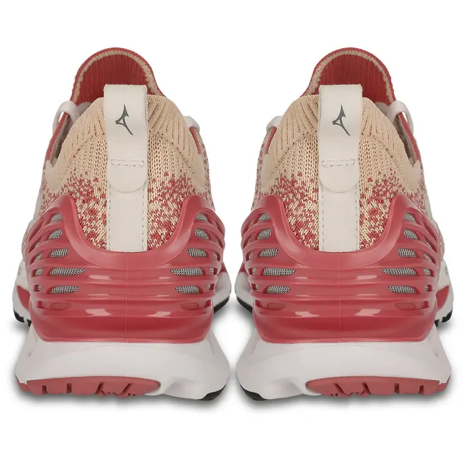 Tênis de Corrida Mizuno Wave Endeavor 2