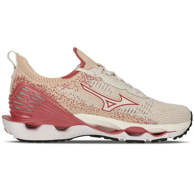 Tênis de Corrida Mizuno Wave Endeavor 2