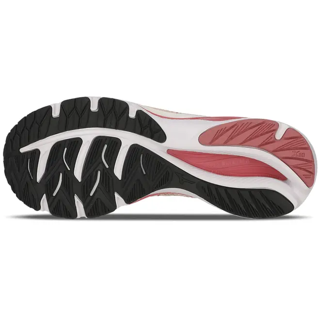Tênis de Corrida Mizuno Wave Endeavor 2