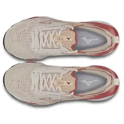 Tênis de Corrida Mizuno Wave Endeavor 2