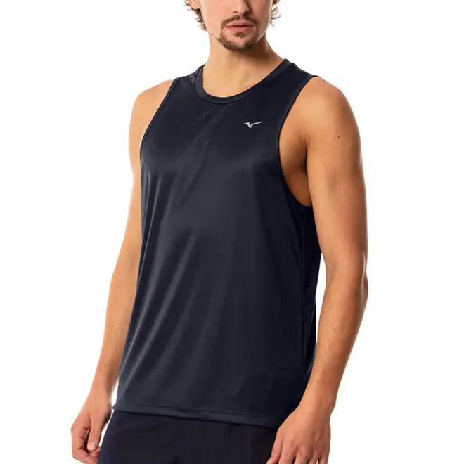 Regata de Treino Masculina Mizuno Energy M